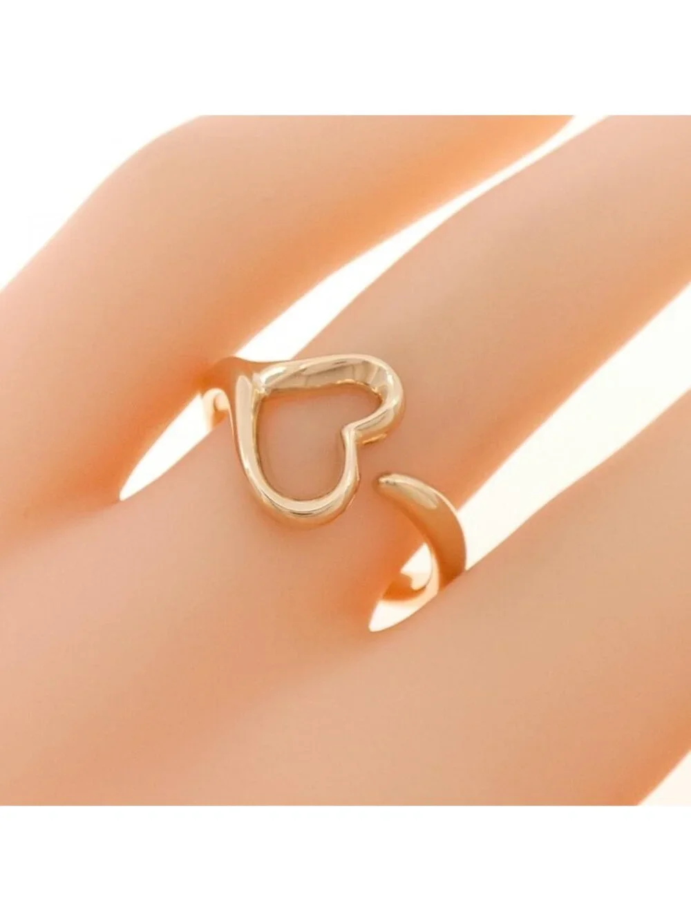 Tiffany & Co. brand tiffany